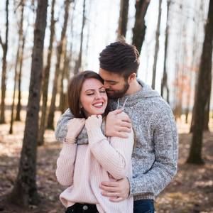 Meet your Posher, Brenna